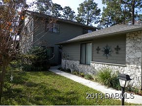 1st image of 112 Deer Lake Cir