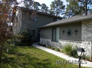 112 Deer Lake Cir, Ormond Beach, FL 32174