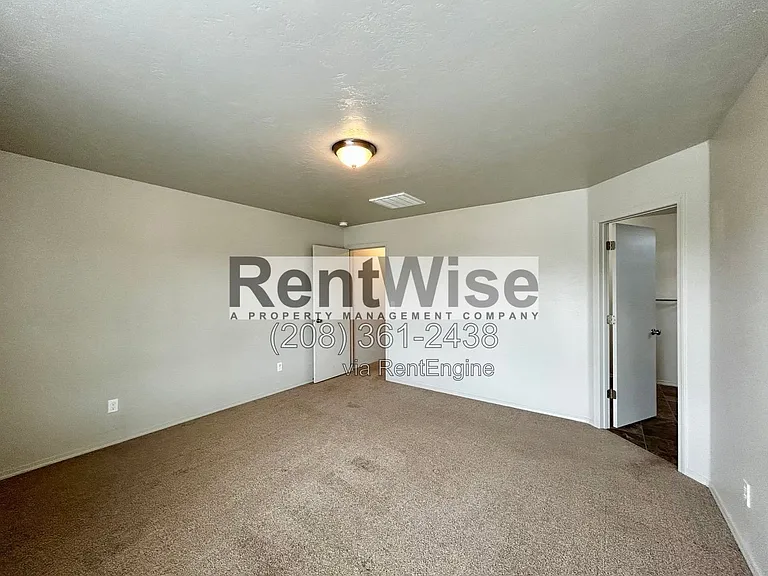 119 E Walcott Lake Dr — Photo 19