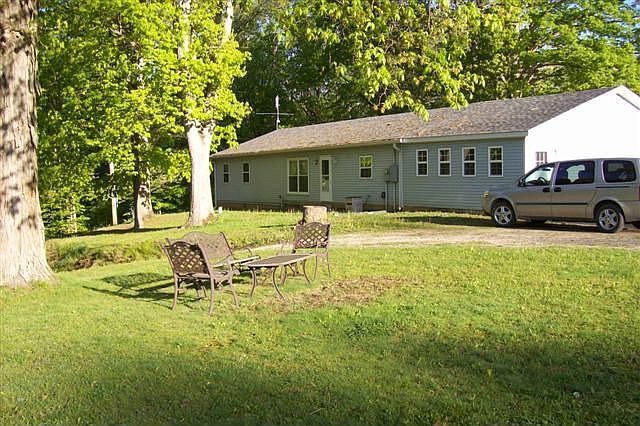 1st image of 11406 N County Road 400 E