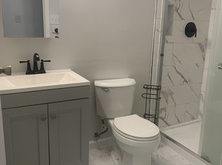 507 Hunters Path Rd APT 32-B, Bridgeville, PA 15017