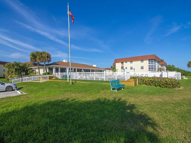 5400 Highway A1A #E1 — Photo 14
