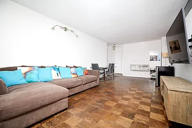 Sold by PocketBroker Inc