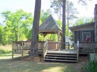 2268 Ga Highway 188 N, Cairo, GA 39827