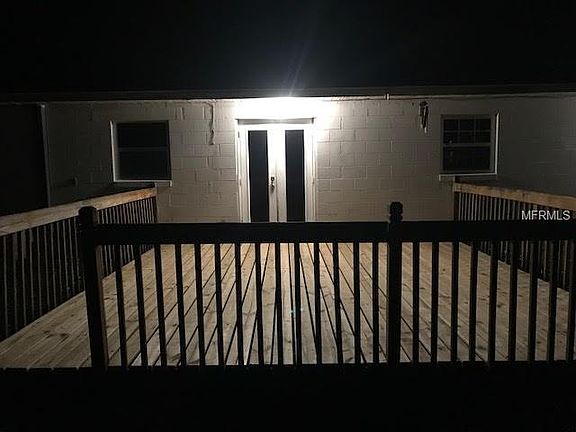 4th image of 310 Honeybee Ln