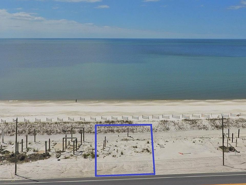 1st image of 1105 Highway 98