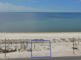 1105 Highway 98, Pt Saint Joe, FL 32456