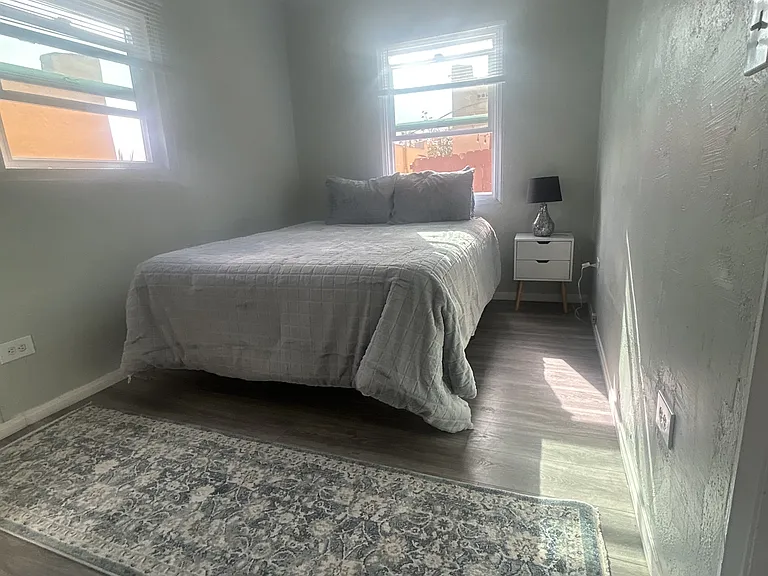 407 W San Ysidro Blvd W #4 — Photo 7