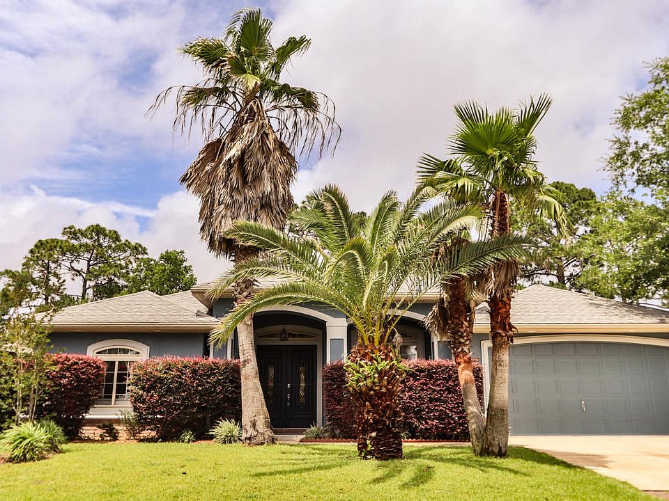 1st image of 1071 Napa Way