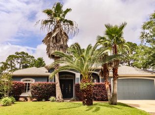 1071 Napa Way, Niceville, FL 32578