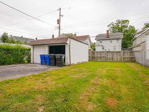 4th image of 4453 W 48th St #2UP