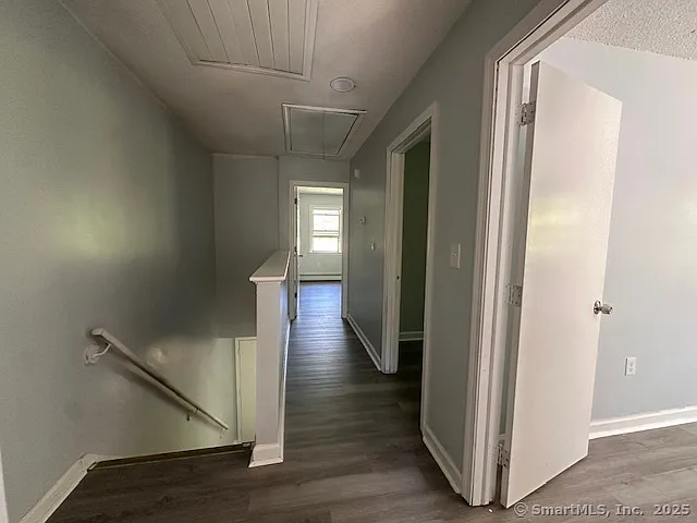 259 Westchester Rd #A — Photo 17