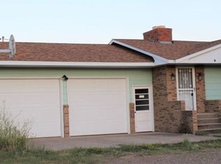 278 Highway 16, Glendive, MT 59330