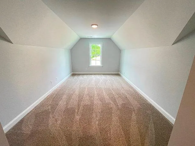 3600 Colony Woods Dr — Photo 58
