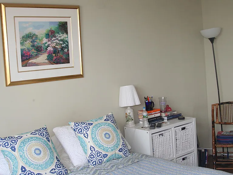 105 Christina Landing Dr #1307 — Photo 17
