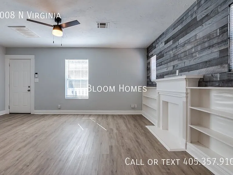 3008 N Virginia Ave — Photo 9