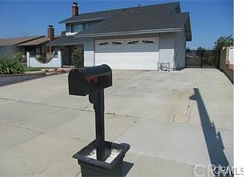 1st image of 2311 S Monterey Pl