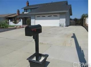 2311 S Monterey Pl, Ontario, CA 91761