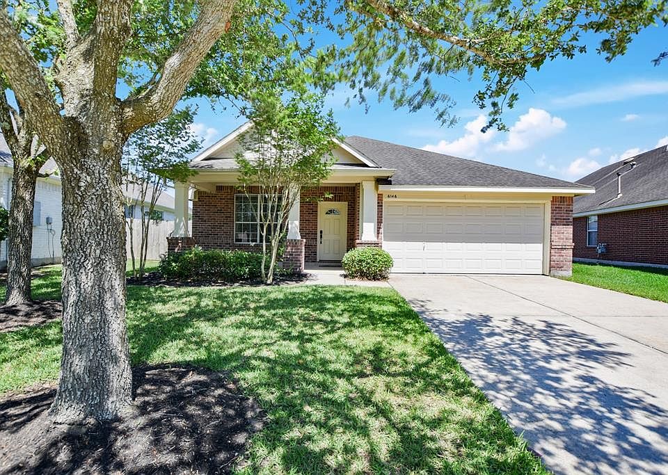 1st image of 6146 Galloway Ln