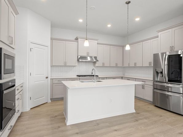 6516 Blakely Bnd