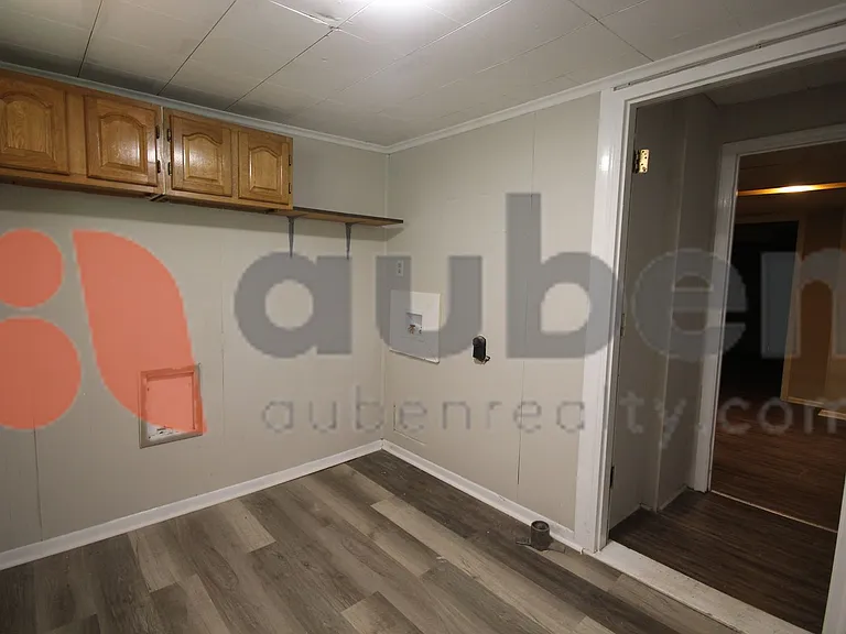 3602 Missionaire Ave — Photo 13