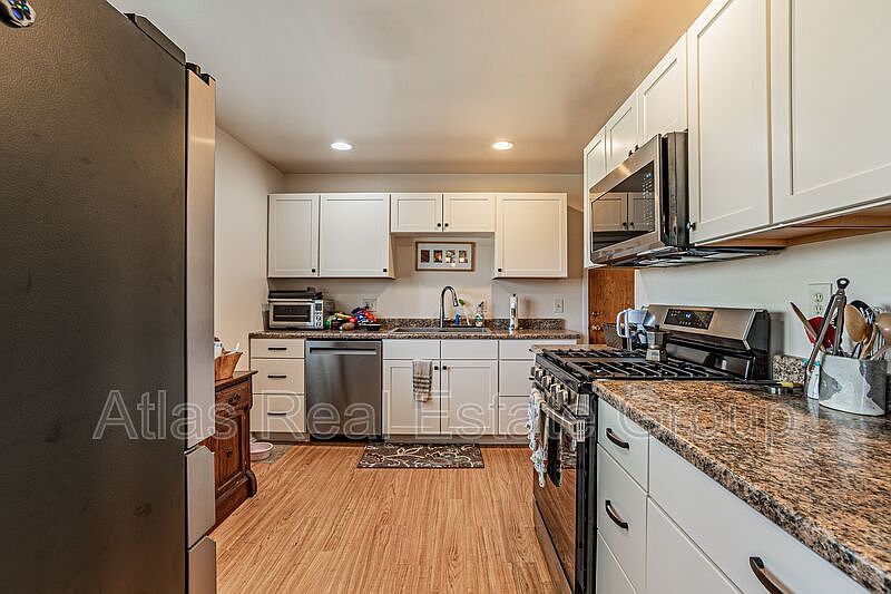 1st image of 2126 S Osceola St