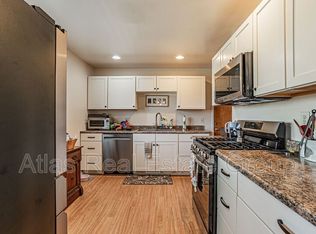 2126 S Osceola St, Denver, CO 80219