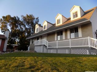 1620 Victory Dr, Ogden, UT 84044