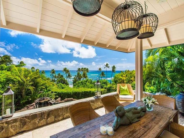 3663 Diamond Head Rd — Photo 18