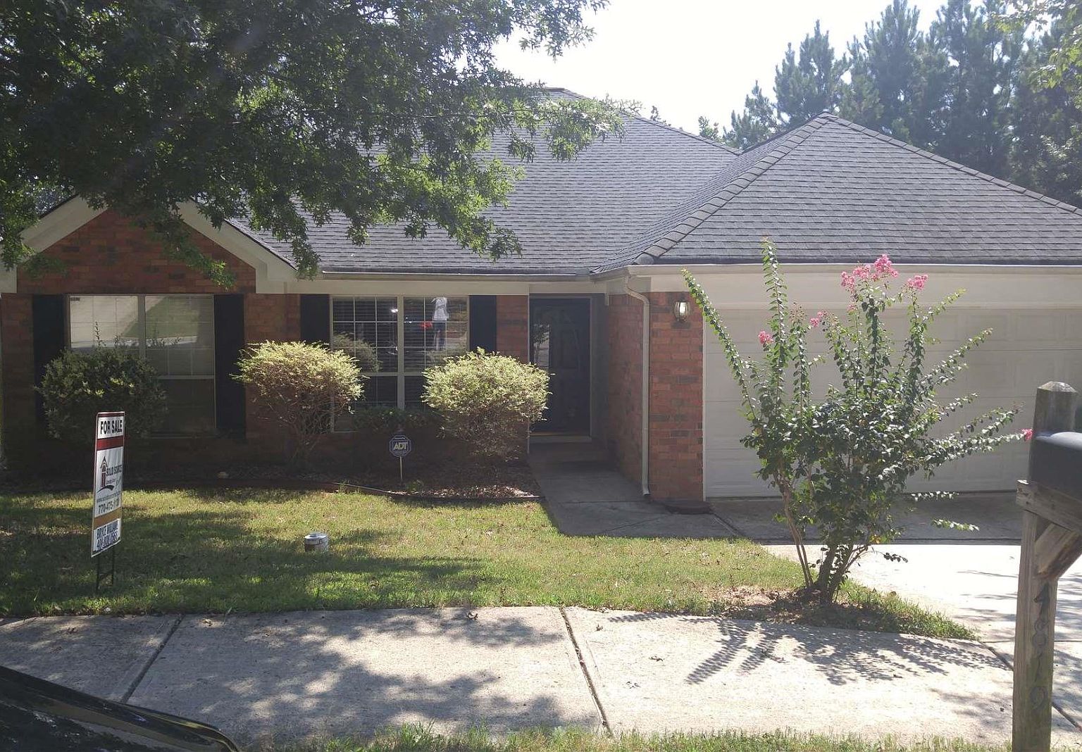 f02201c56e08bf0467fbdd2f5aff33