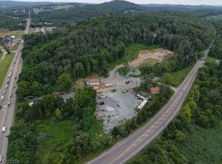 304 Houses Corner Rd, Sparta Twp., NJ 07871