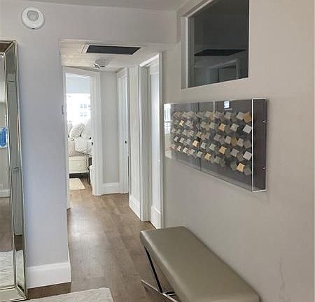4th image of 4280 Galt Ocean Dr APT 6K