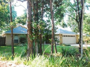 2904 Coral Strip Pkwy, Gulf Breeze, FL 32563