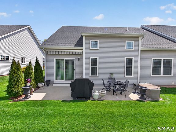 2nd image of 139 Mulholland Way #139