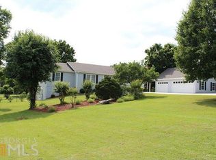 1131 Tullis Rd, Lawrenceville, GA 30043