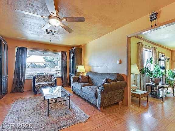 5th image of 5423 Eastwick Cir
