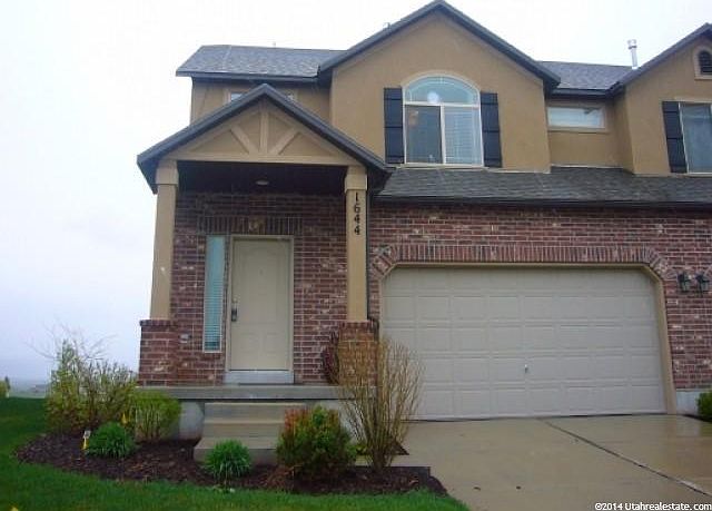 1st image of 1644 N Blackhawk Dr