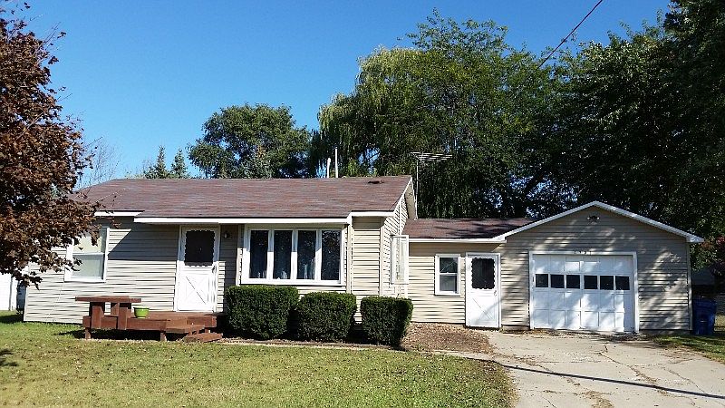 1st image of 4701 Karen Dr