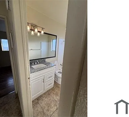 2 bed, $2,350 — Photo 3