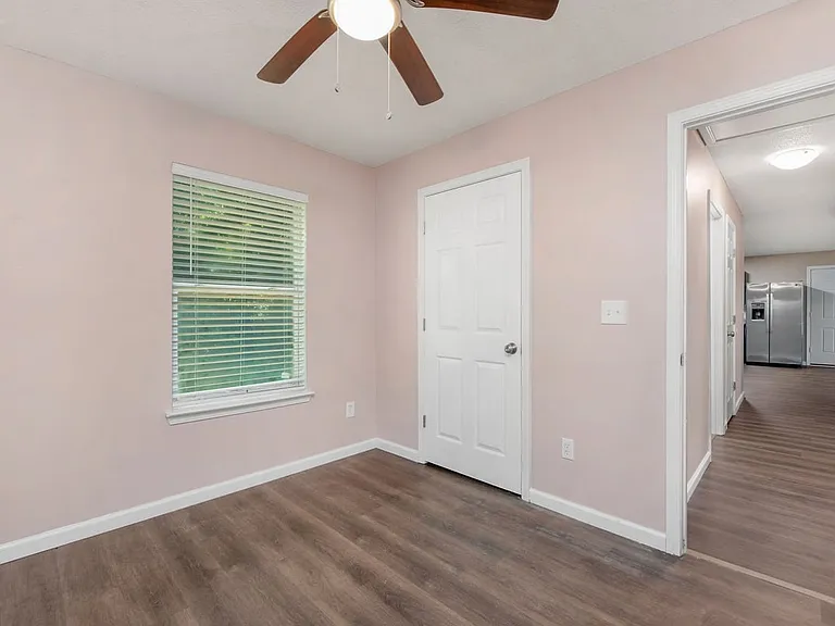 1612 Bradberry Pl — Photo 20