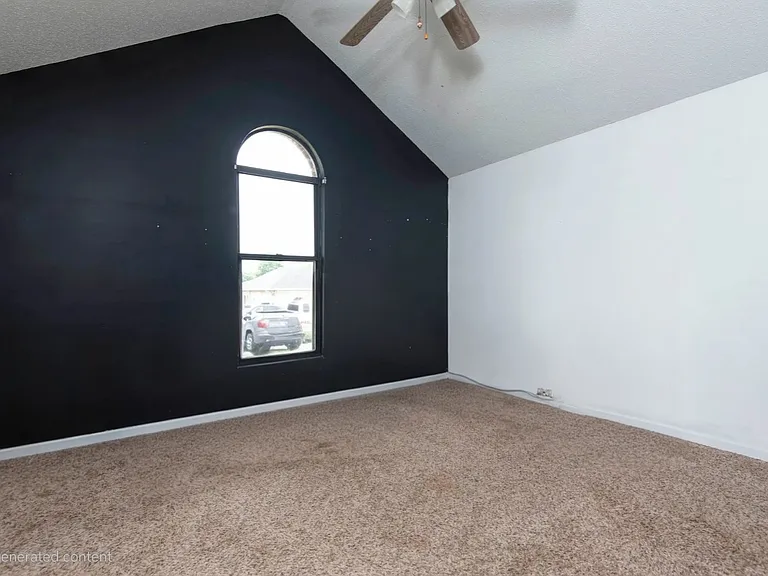2626 N Wildberry Ct — Photo 11