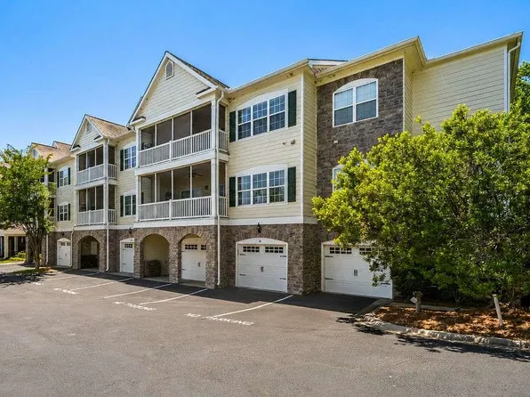 2015 Village Blvd SE, Rome, GA 30161