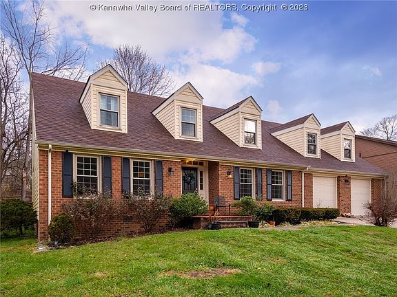 2nd image of 5331 Edgebrook Dr