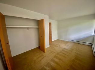 509 Washtenaw Rd #11, Ypsilanti, MI 48197