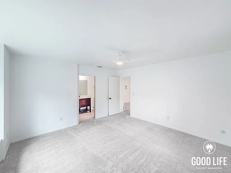 4964 Waring Rd #C — Photo 15