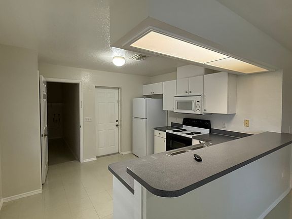 Photo Aug 12 2025, 12 04 29_08282025