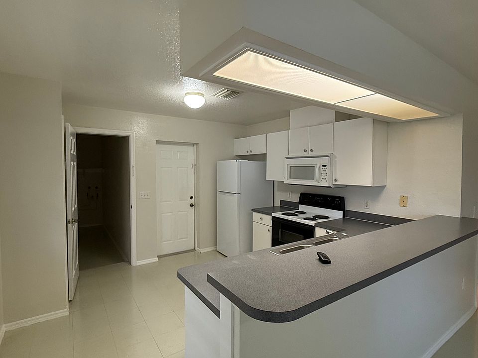 Photo Aug 12 2025, 12 04 29_08282025