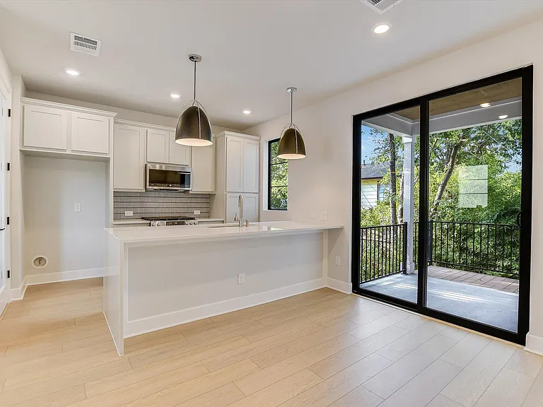 114 Lightsey Rd #2 — Photo 5