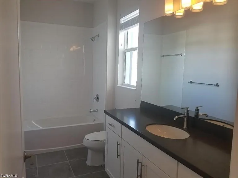 6969 Avalon Cir #1508 — Photo 12