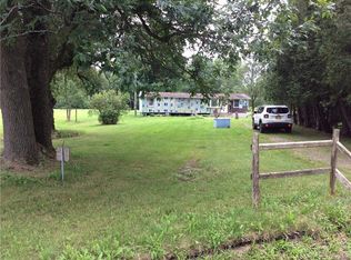 3736 Carter Rd, Canastota, NY 13032